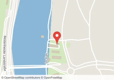 Im Furt Kreuzwertheim – Hotels in der Nähe Hotels an der Im Furt in Kreuzwertheim – Unterkünfte, Pensionen und Ferienwohnungen in zentraler Lage