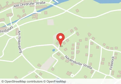 Im Gehaak Georgenthal – Hotels in der Nähe Hotels an der Im Gehaak in Georgenthal – Unterkünfte, Pensionen und Ferienwohnungen in zentraler Lage