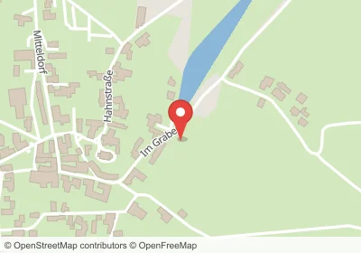 Im Graben Birkenfelde – Hotels in der Nähe Hotels an der Im Graben in Birkenfelde – Unterkünfte, Pensionen und Ferienwohnungen in zentraler Lage