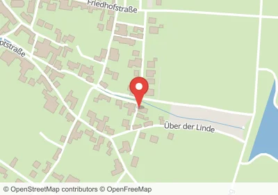 Im Graben Berka vor dem Hainich – Hotels in der Nähe Hotels an der Im Graben in Berka vor dem Hainich – Unterkünfte, Pensionen und Ferienwohnungen in zentraler Lage