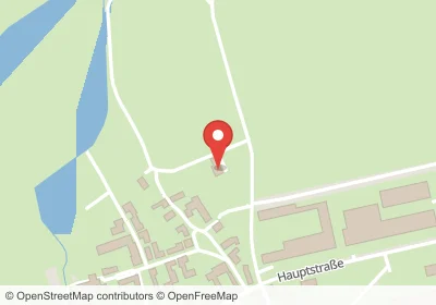 Hotels an der Im Hofgarten in Großmölsen – Unterkünfte, Pensionen und Ferienwohnungen in zentraler Lage