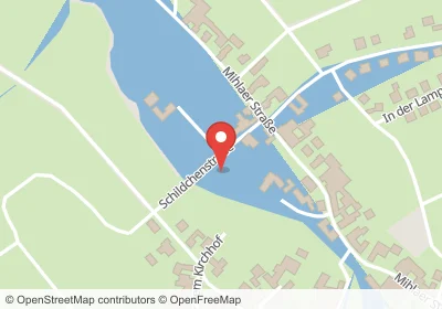 Im Schildchen Bischofroda – Hotels in der Nähe Hotels an der Im Schildchen in Bischofroda – Unterkünfte, Pensionen und Ferienwohnungen in zentraler Lage