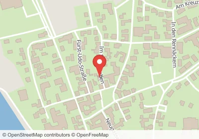 Im Steiggraben Kreuzwertheim – Hotels in der Nähe Hotels an der Im Steiggraben in Kreuzwertheim – Unterkünfte, Pensionen und Ferienwohnungen in zentraler Lage