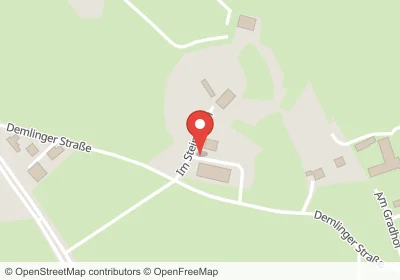 Im Steinbruch Kösching – Hotels in der Nähe Hotels an der Im Steinbruch in Kösching – Unterkünfte, Pensionen und Ferienwohnungen in zentraler Lage
