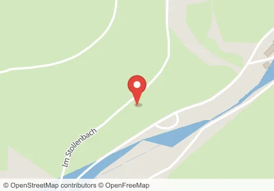 Im Stollenbach Floh-Seligenthal – Hotels in der Nähe Hotels an der Im Stollenbach in Floh-Seligenthal – Unterkünfte, Pensionen und Ferienwohnungen in zentraler Lage