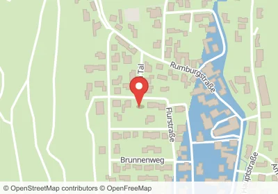 Im Tal Kinding – Hotels in der Nähe Hotels an der Im Tal in Kinding – Unterkünfte, Pensionen und Ferienwohnungen in zentraler Lage