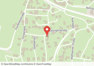 Im Trockental Dollnstein – Hotels in der Nähe Hotels an der Im Trockental in Dollnstein – Unterkünfte, Pensionen und Ferienwohnungen in zentraler Lage