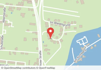Im Wiesengrund Harztor – Hotels in der Nähe Hotels an der Im Wiesengrund in Harztor – Unterkünfte, Pensionen und Ferienwohnungen in zentraler Lage