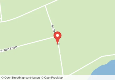 Hotels an der In den Erlen in Hohenfelden – Unterkünfte, Pensionen und Ferienwohnungen in zentraler Lage