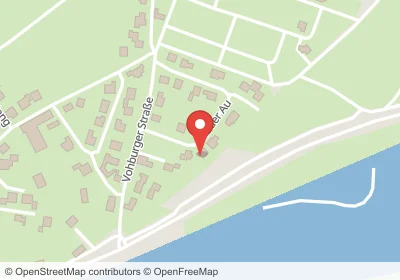 In der Au Pförring – Hotels in der Nähe Hotels an der In der Au in Pförring – Unterkünfte, Pensionen und Ferienwohnungen in zentraler Lage