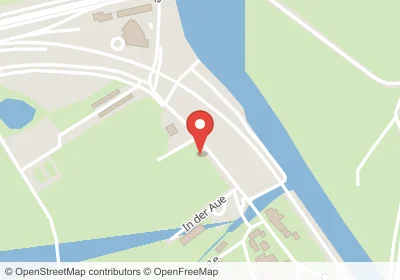 In der Aue Großheringen – Hotels in der Nähe Hotels an der In der Aue in Großheringen – Unterkünfte, Pensionen und Ferienwohnungen in zentraler Lage