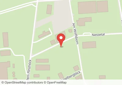 In der Aue Hörselberg-Hainich – Hotels in der Nähe Hotels an der In der Aue in Hörselberg-Hainich – Unterkünfte, Pensionen und Ferienwohnungen in zentraler Lage