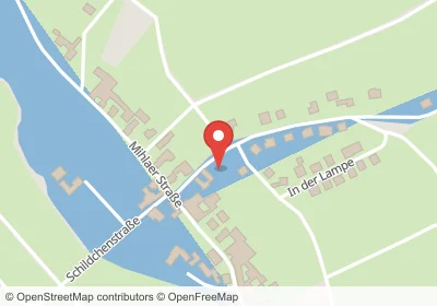 In der Lampe Bischofroda – Hotels in der Nähe Hotels an der In der Lampe in Bischofroda – Unterkünfte, Pensionen und Ferienwohnungen in zentraler Lage