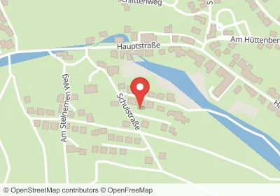 In der Röder Rechtenbach – Hotels in der Nähe Hotels an der In der Röder in Rechtenbach – Unterkünfte, Pensionen und Ferienwohnungen in zentraler Lage