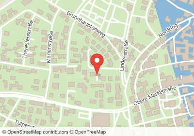 In der Schwärz Kösching – Hotels in der Nähe Hotels an der In der Schwärz in Kösching – Unterkünfte, Pensionen und Ferienwohnungen in zentraler Lage