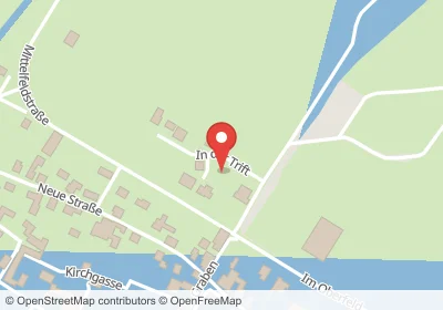 In der Trift Ebenshausen – Hotels in der Nähe Hotels an der In der Trift in Ebenshausen – Unterkünfte, Pensionen und Ferienwohnungen in zentraler Lage