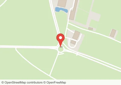 Ingolstädter Straße Gaimersheim – Hotels in der Nähe Hotels an der Ingolstädter Straße in Gaimersheim – Unterkünfte, Pensionen und Ferienwohnungen in zentraler Lage