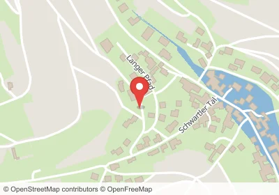 Jägerweg Frammersbach – Hotels in der Nähe Hotels an der Jägerweg in Frammersbach – Unterkünfte, Pensionen und Ferienwohnungen in zentraler Lage