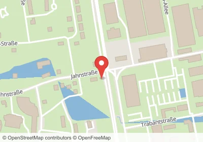 Jahnstraße Abtsbessingen – Hotels in der Nähe Hotels an der Jahnstraße in Abtsbessingen – Unterkünfte, Pensionen und Ferienwohnungen in zentraler Lage