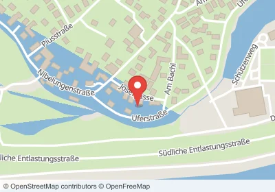 Josefgasse Großmehring – Hotels in der Nähe Hotels an der Josefgasse in Großmehring – Unterkünfte, Pensionen und Ferienwohnungen in zentraler Lage