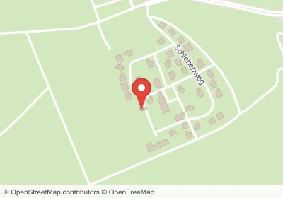 Jurahöhe Dollnstein – Hotels in der Nähe Hotels an der Jurahöhe in Dollnstein – Unterkünfte, Pensionen und Ferienwohnungen in zentraler Lage