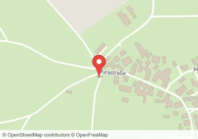 Jurastraße Walting – Hotels in der Nähe Hotels an der Jurastraße in Walting – Unterkünfte, Pensionen und Ferienwohnungen in zentraler Lage