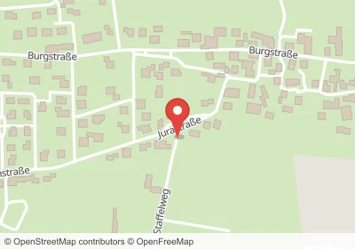 Jurastraße Denkendorf – Hotels in der Nähe Hotels an der Jurastraße in Denkendorf – Unterkünfte, Pensionen und Ferienwohnungen in zentraler Lage