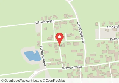 Hotels an der Jurastraße in Großmehring – Unterkünfte, Pensionen und Ferienwohnungen in zentraler Lage