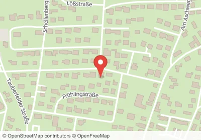 Hotels an der Jurastraße in Buxheim – Unterkünfte, Pensionen und Ferienwohnungen in zentraler Lage