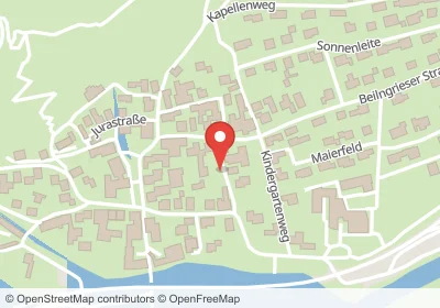 Jurastraße Kinding – Hotels in der Nähe Hotels an der Jurastraße in Kinding – Unterkünfte, Pensionen und Ferienwohnungen in zentraler Lage