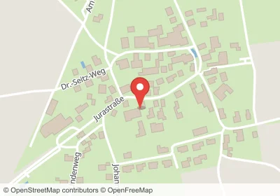 Jurastraße Pollenfeld – Hotels in der Nähe Hotels an der Jurastraße in Pollenfeld – Unterkünfte, Pensionen und Ferienwohnungen in zentraler Lage
