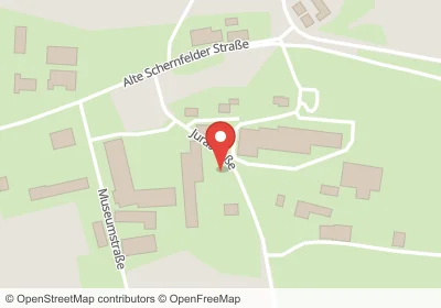 Hotels an der Jurastraße in Schernfeld – Unterkünfte, Pensionen und Ferienwohnungen in zentraler Lage