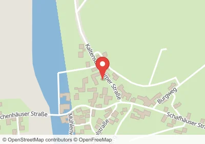Kaltensundheimer Straße Erbenhausen – Hotels in der Nähe Hotels an der Kaltensundheimer Straße in Erbenhausen – Unterkünfte, Pensionen und Ferienwohnungen in zentraler Lage