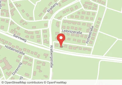 Kantstraße Gaimersheim – Hotels in der Nähe Hotels an der Kantstraße in Gaimersheim – Unterkünfte, Pensionen und Ferienwohnungen in zentraler Lage