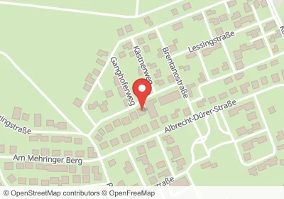 Kantstraße Großmehring – Hotels in der Nähe Hotels an der Kantstraße in Großmehring – Unterkünfte, Pensionen und Ferienwohnungen in zentraler Lage