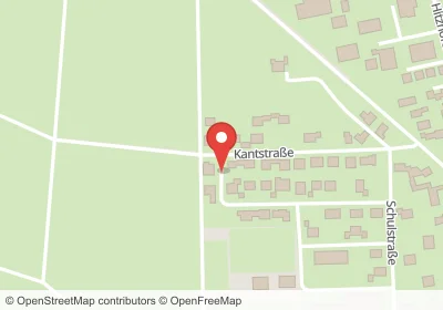 Hotels an der Kantstraße in Eitensheim – Unterkünfte, Pensionen und Ferienwohnungen in zentraler Lage