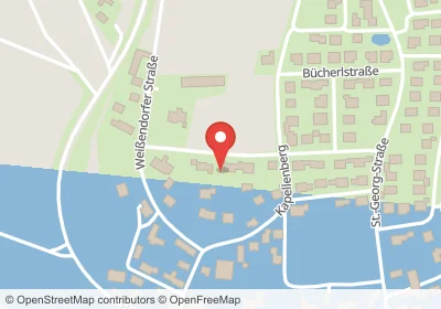 Hotels an der Kapellenberg in Oberdolling – Unterkünfte, Pensionen und Ferienwohnungen in zentraler Lage