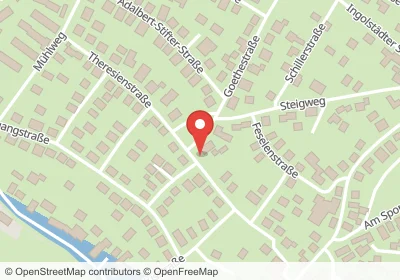 Kapellenplatz Großmehring – Hotels in der Nähe Hotels an der Kapellenplatz in Großmehring – Unterkünfte, Pensionen und Ferienwohnungen in zentraler Lage