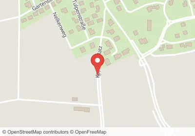 Kapellenplatz Mindelstetten – Hotels in der Nähe Hotels an der Kapellenplatz in Mindelstetten – Unterkünfte, Pensionen und Ferienwohnungen in zentraler Lage