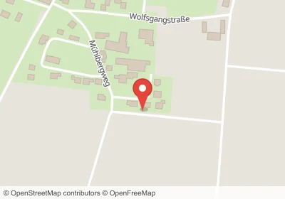 Hotels an der Kapellenweg in Dollnstein – Unterkünfte, Pensionen und Ferienwohnungen in zentraler Lage