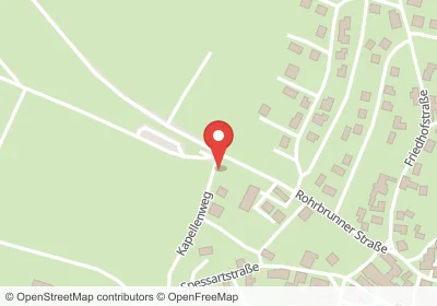 Kapellenweg Schollbrunn – Hotels in der Nähe Hotels an der Kapellenweg in Schollbrunn – Unterkünfte, Pensionen und Ferienwohnungen in zentraler Lage