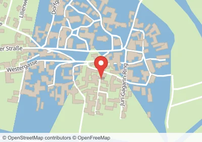 Hotels an der Karl-Liebknecht-Straße in Bilzingsleben – Unterkünfte, Pensionen und Ferienwohnungen in zentraler Lage
