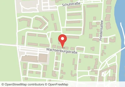 Karl-Liebknecht-Straße Amt Wachsenburg – Hotels in der Nähe Hotels an der Karl-Liebknecht-Straße in Amt Wachsenburg – Unterkünfte, Pensionen und Ferienwohnungen in zentraler Lage
