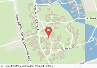 Karlsplatz Hardisleben – Hotels in der Nähe Hotels an der Karlsplatz in Hardisleben – Unterkünfte, Pensionen und Ferienwohnungen in zentraler Lage