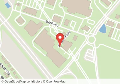 Hotels an der Keltenstraße in Denkendorf – Unterkünfte, Pensionen und Ferienwohnungen in zentraler Lage
