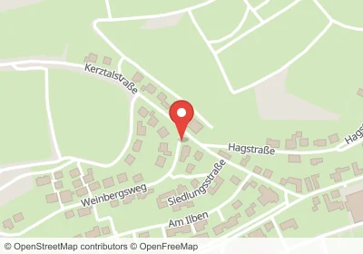 Kerztalstraße Eußenheim – Hotels in der Nähe Hotels an der Kerztalstraße in Eußenheim – Unterkünfte, Pensionen und Ferienwohnungen in zentraler Lage