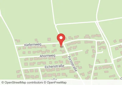 Kiefernweg Hitzhofen – Hotels in der Nähe Hotels an der Kiefernweg in Hitzhofen – Unterkünfte, Pensionen und Ferienwohnungen in zentraler Lage