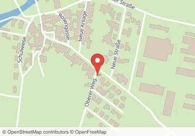 Kiesberg Kalbsrieth – Hotels in der Nähe Hotels an der Kiesberg in Kalbsrieth – Unterkünfte, Pensionen und Ferienwohnungen in zentraler Lage