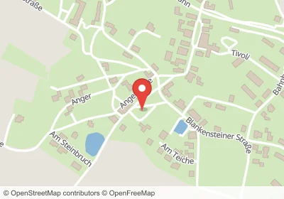 Kiesslinger Straße Harra – Hotels in der Nähe Hotels an der Kiesslinger Straße in Harra – Unterkünfte, Pensionen und Ferienwohnungen in zentraler Lage