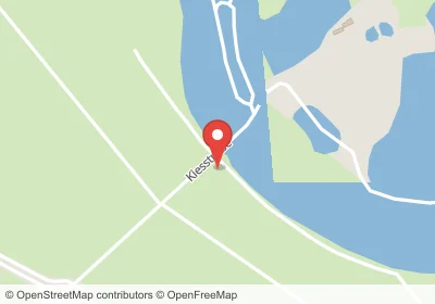 Hotels an der Kiesstraße in Großmehring – Unterkünfte, Pensionen und Ferienwohnungen in zentraler Lage